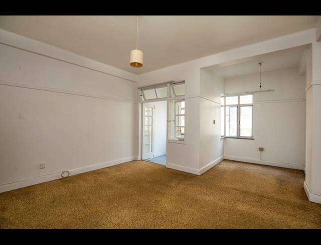 1 BEDROOM APARTMENT RENTED IN SOUTH BEACH